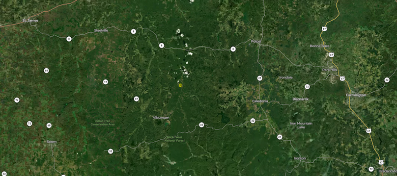 Screenshot 2026-03-11 at 3.48.41 PM