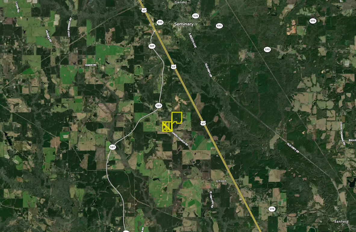 Screenshot 2025-10-14 at 10.42.42 PM