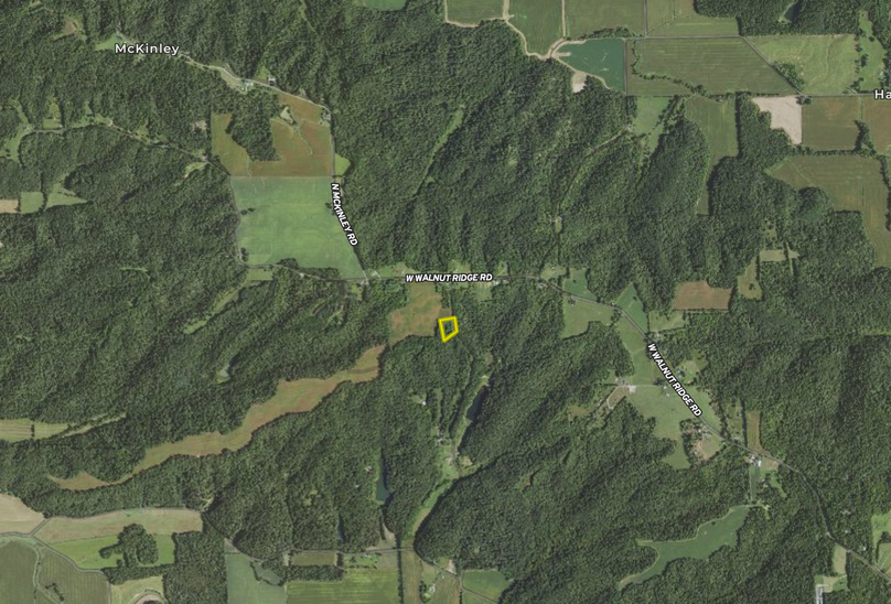 Screenshot 2023-10-27 at 10.47.55 AM