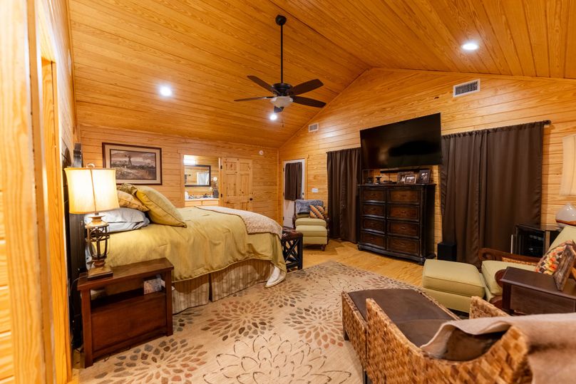 Cibola NM 13,053--54