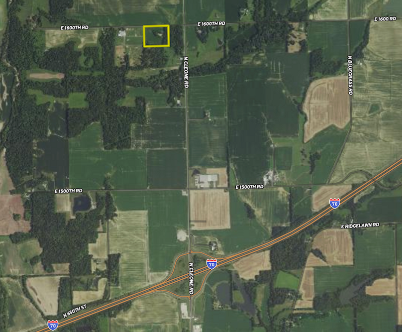 Screenshot 2024-04-12 at 4.37.02 PM