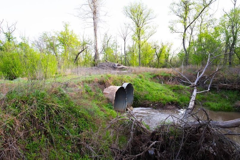 Okfuskee OK 615.38 Pro Photo-76