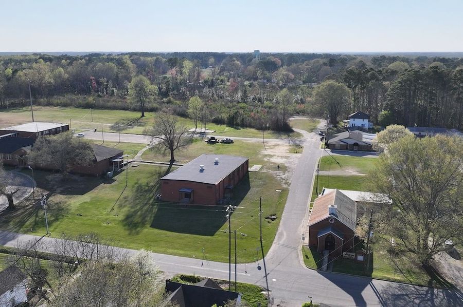 DJI_20240321173856_0072_D