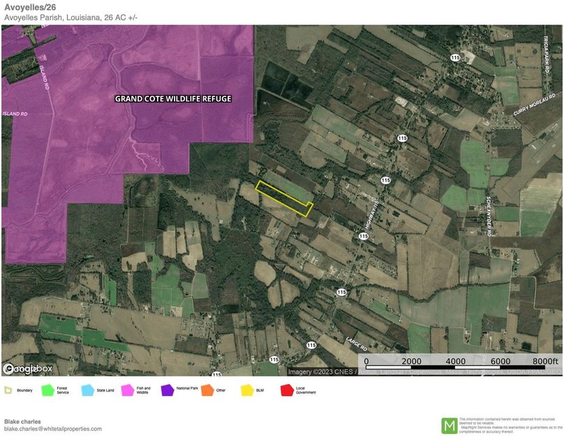 Avoyelles_26_location copy