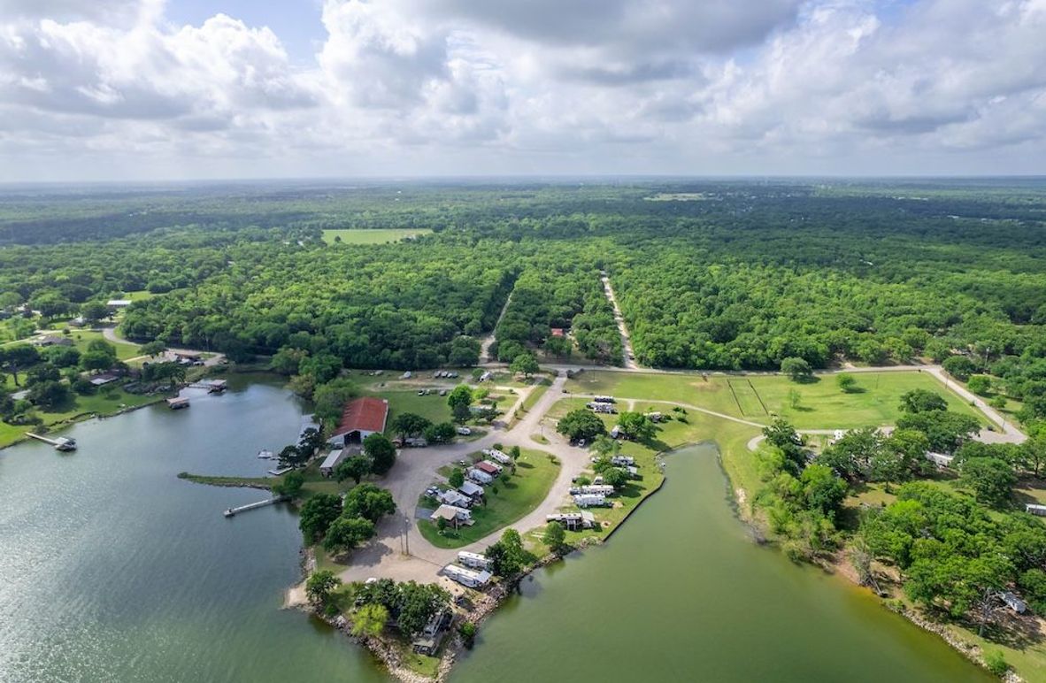 Hunt County- 10 acres-3.png