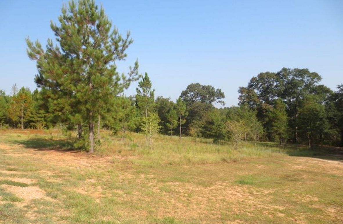 07DEAE73-DA13-44F8-88FA-14897BC1AAEF_1_105_c