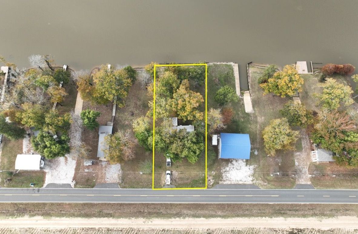 dji_fly_20251120_103000_270_1763735086927_photo