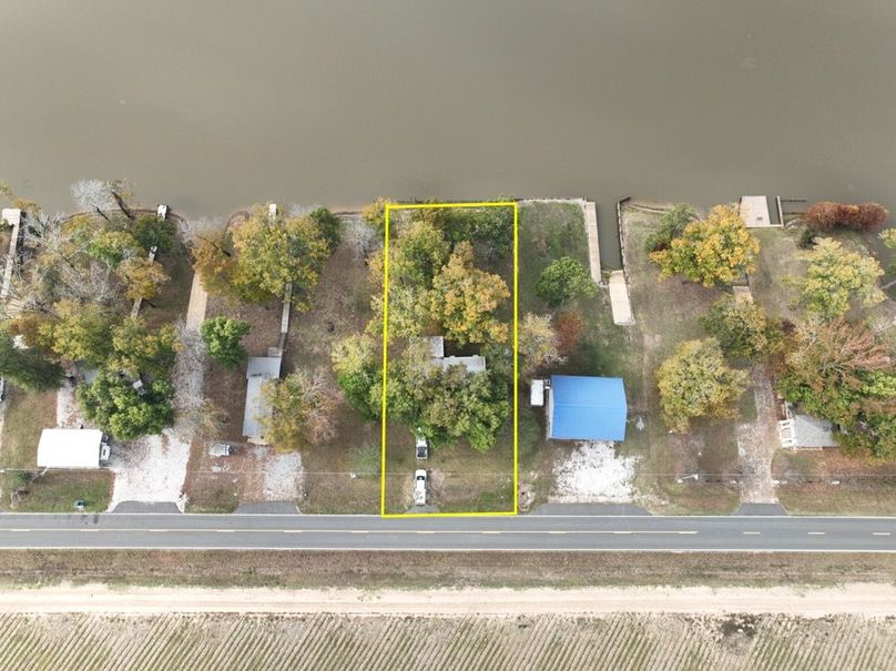 dji_fly_20251120_103000_270_1763735086927_photo