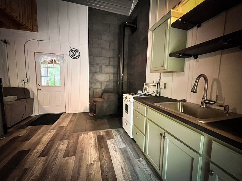 Oswego_25.66_Pettit_Photos_17