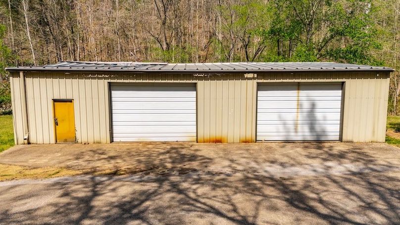 18-web-or-mls-0 Mound Creek Rd-114