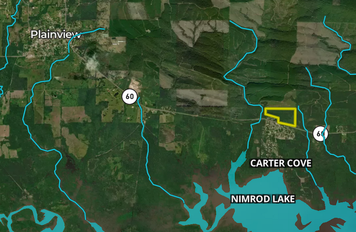 Screen Shot 2024-02-21 at 4.46.04 PM