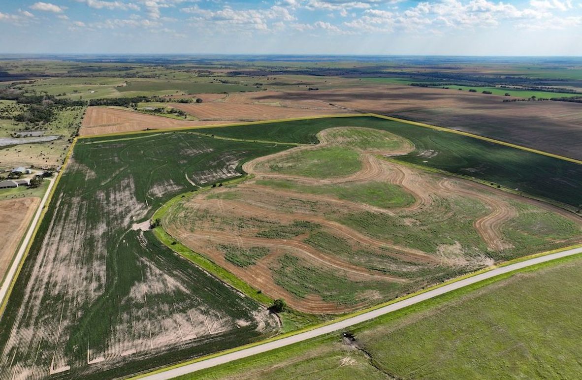 Mitchell Ks, 155.55_002