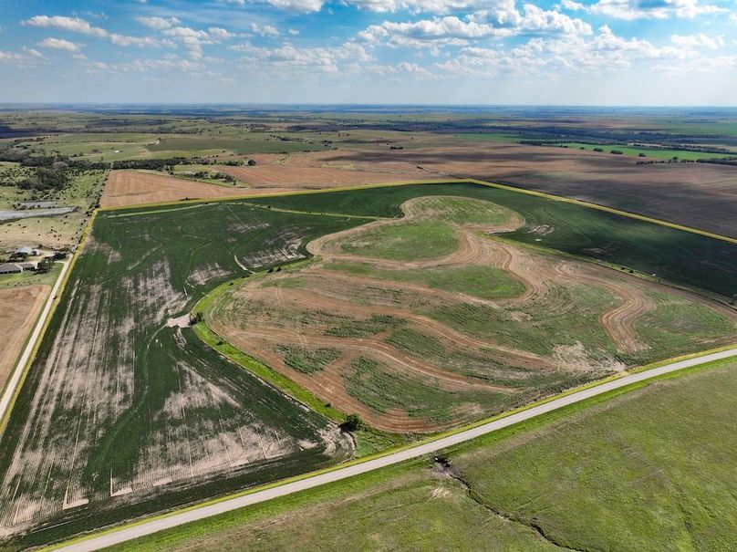 Mitchell Ks, 155.55_002