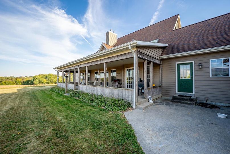 Copy of Winnebago 127_92