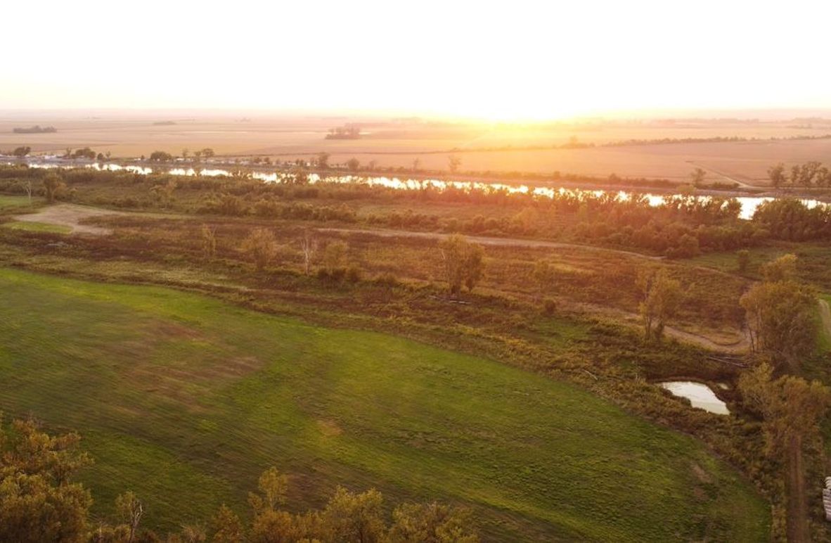  BLACKDOGBEND SOUTH_1