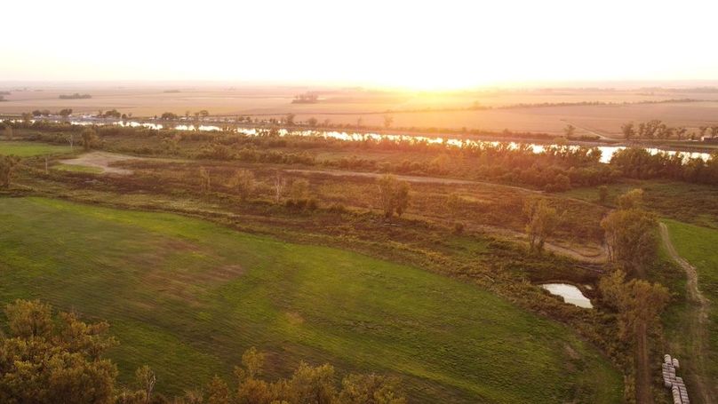  BLACKDOGBEND SOUTH_1