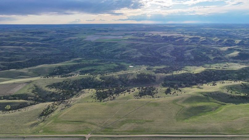 DJI_20260429191350_0526_D