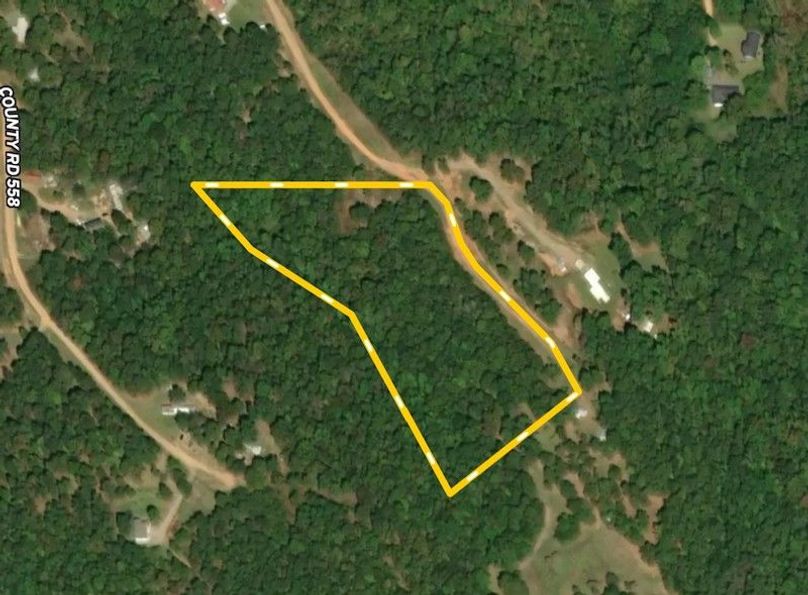 Aerial Standard Chilton 5.83 Price