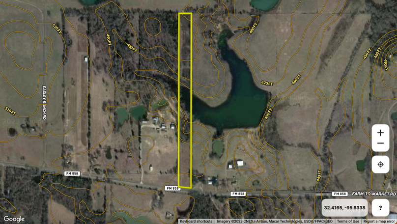 Screenshot 2023-05-30 at 1.08.58 PM