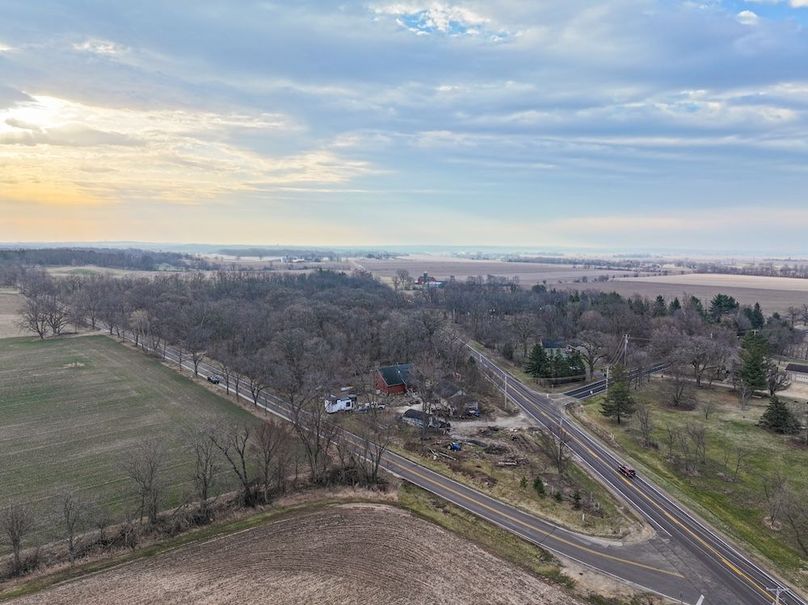 Walworth 1.5 Schuldt -42