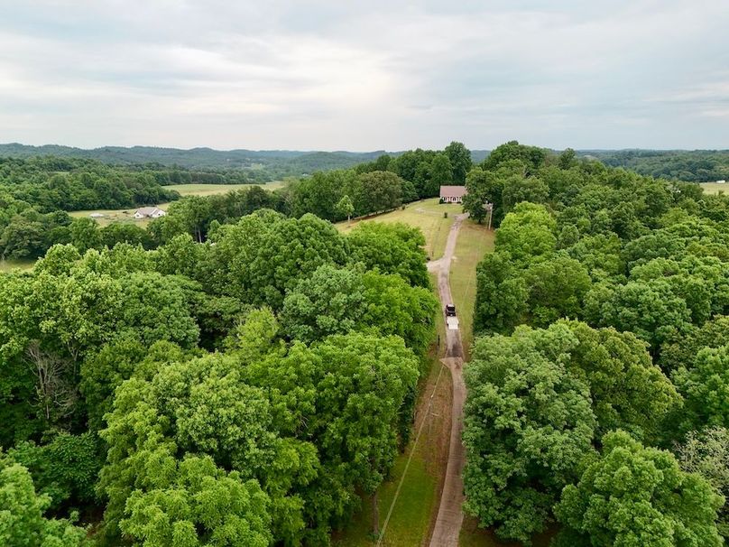 DJI_20260521194547_0031_D