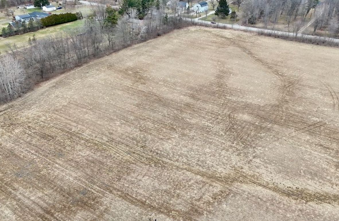 DJI_20260324140448_0322_D (1)