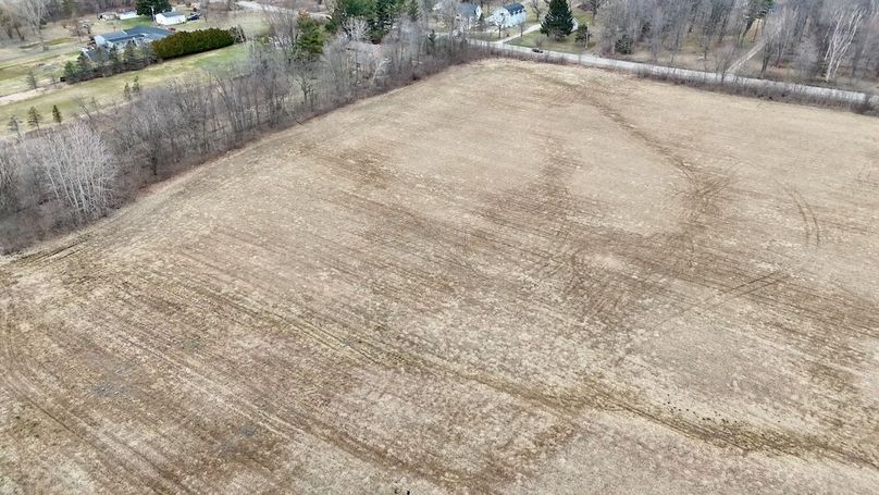 DJI_20260324140448_0322_D (1)