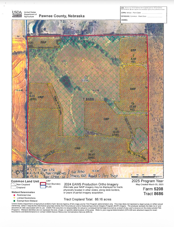 Screenshot 2026-03-26 at 1.09.56 PM