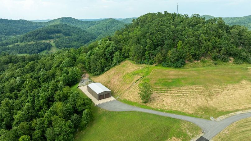 Lewis WV 150 Featured_ProPhoto-94