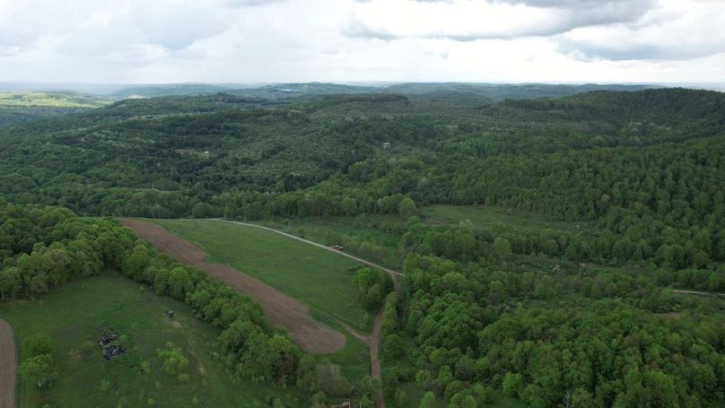 dji_fly_20250515_130608_252_1747328874050_photo