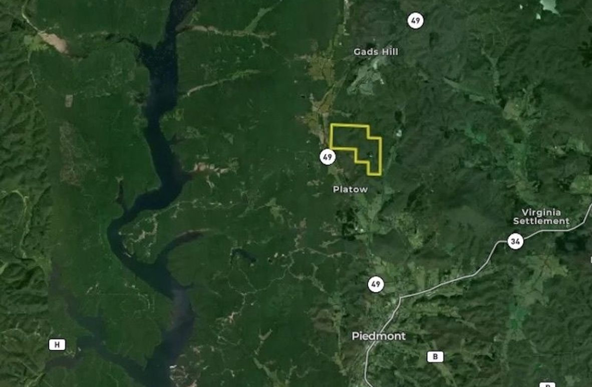 Image 10-12-24 at 1.43 PM