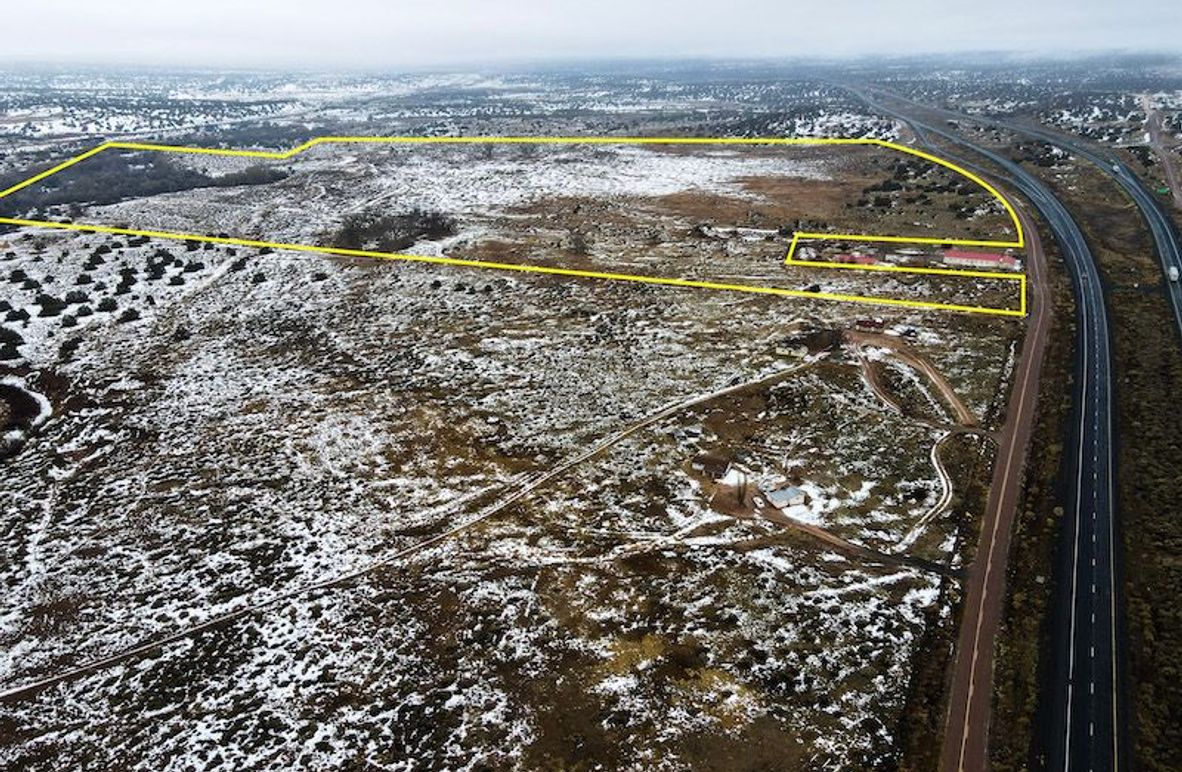 1.dji_fly_20240121_082536_298_1705857528351_photo