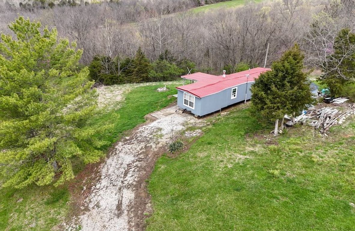 DJI_20250401121802_0035_D