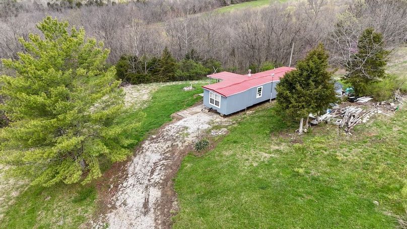 DJI_20250401121802_0035_D