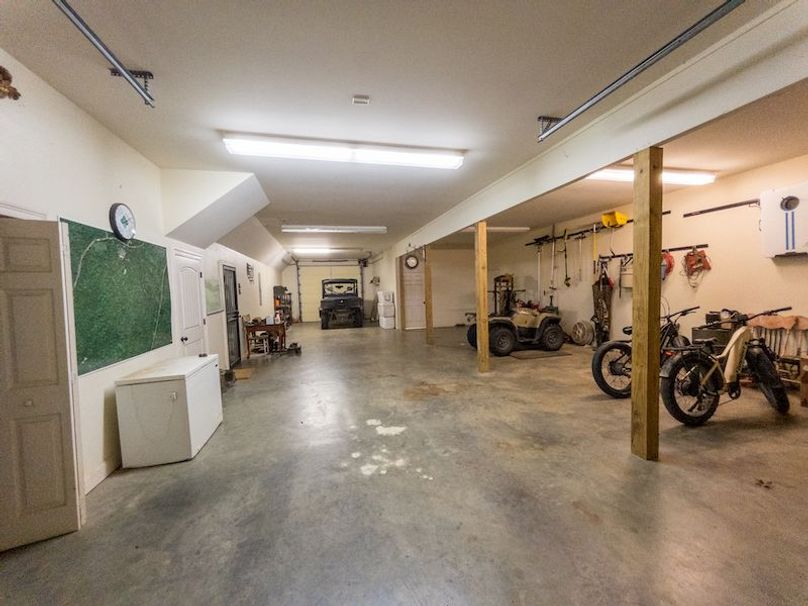 Claiborne Co - 274 - Marian-041