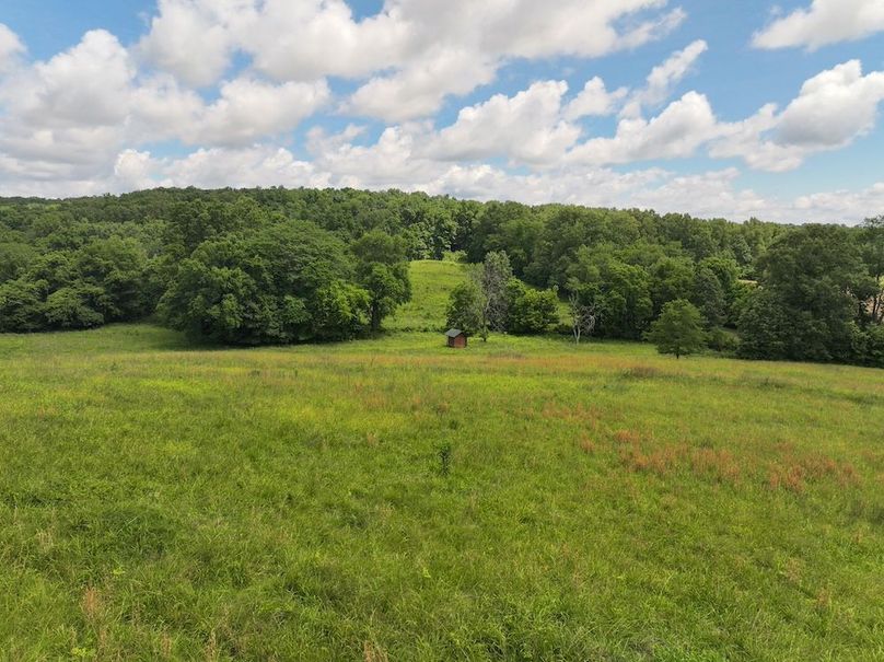 DJI_20260527112610_0215_D
