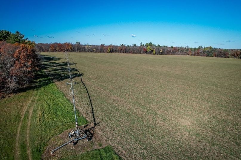 Portage 150.81 JMJK Prop-02