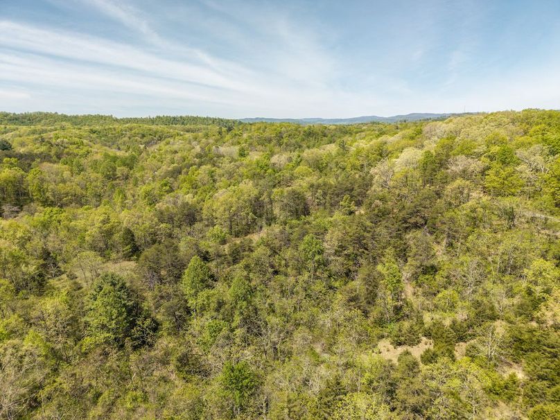 DJI_20260427122944_0174_D