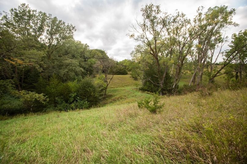 FREMONT CO IA 159.05_54