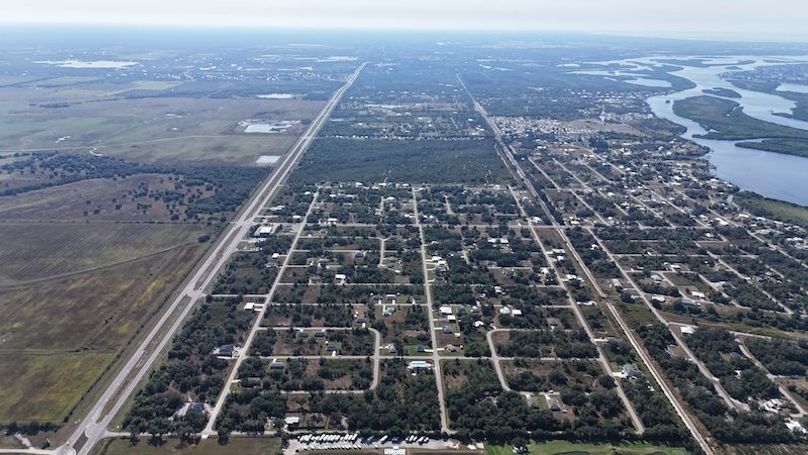 DJI_20251204112911_0046_D