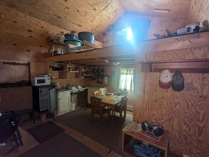 PXL_20250403_173703088