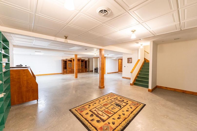 Copy of Winnebago 127_64