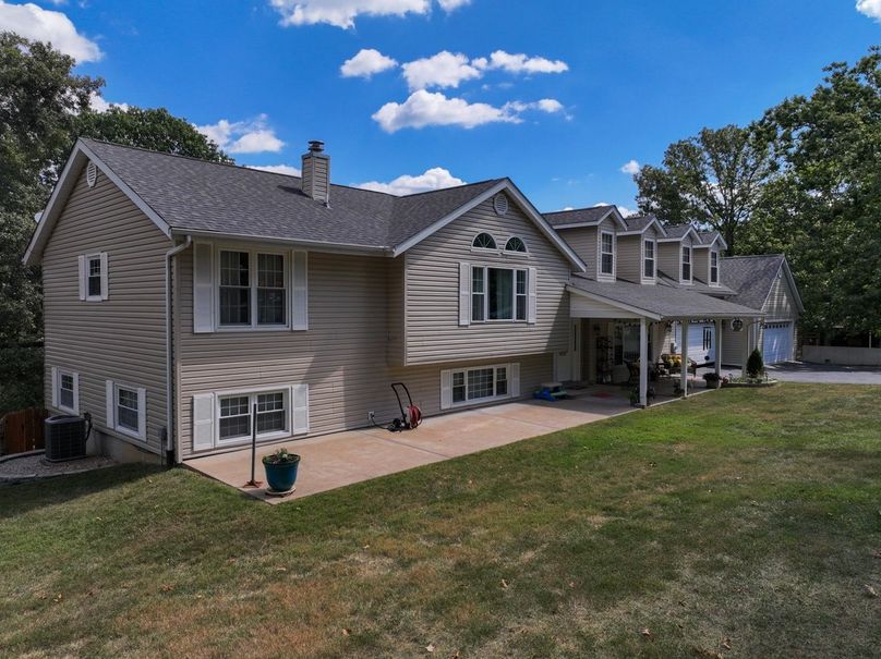 DJI_20250903120337_0538_D Large