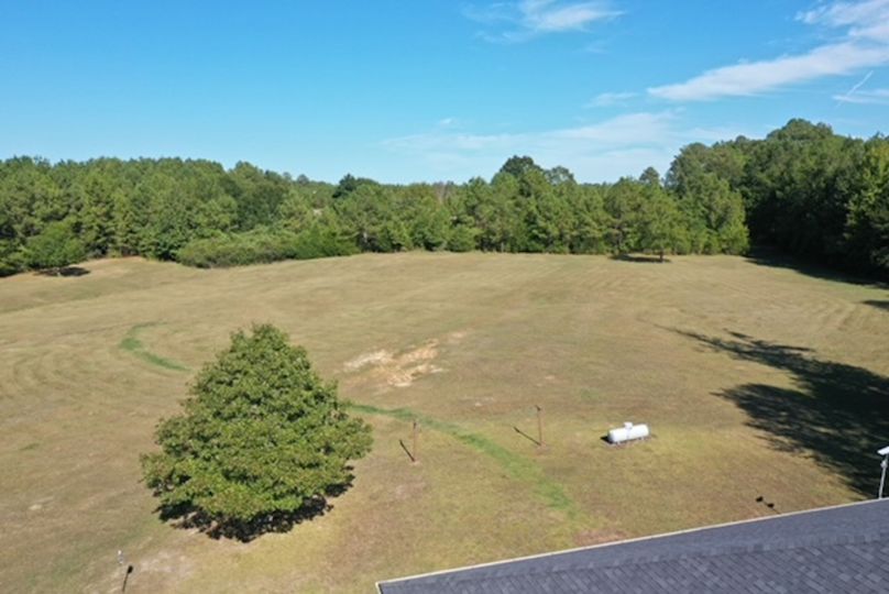 DJI_0759
