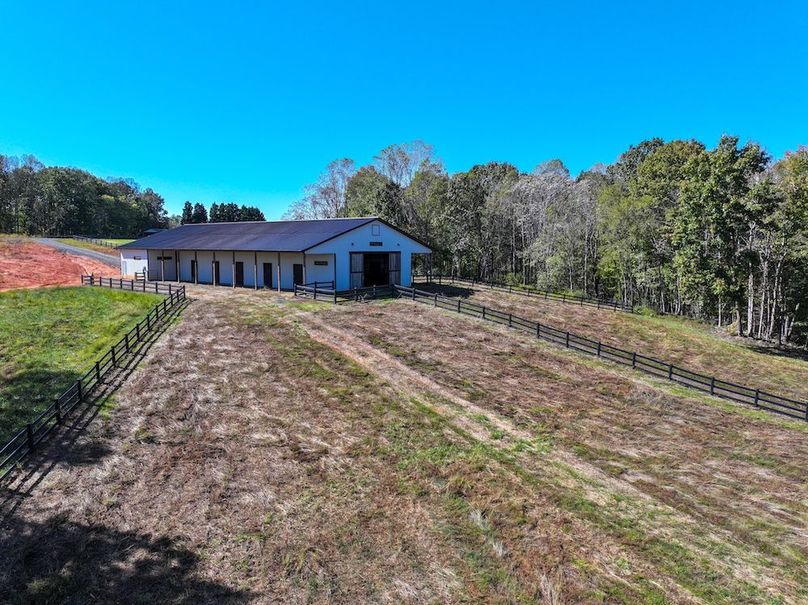 dji_fly_20251020_135122_0232_1761002413026_photo