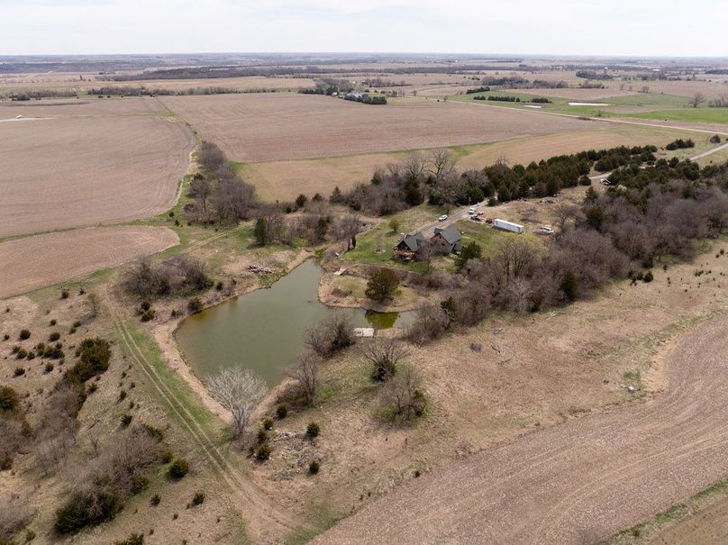 20240405-DJI_20240405121815_0066_D