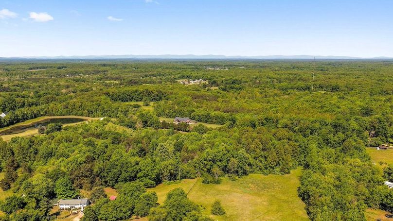 79-64-web-or-mls-279 Poplar Rd drone-15