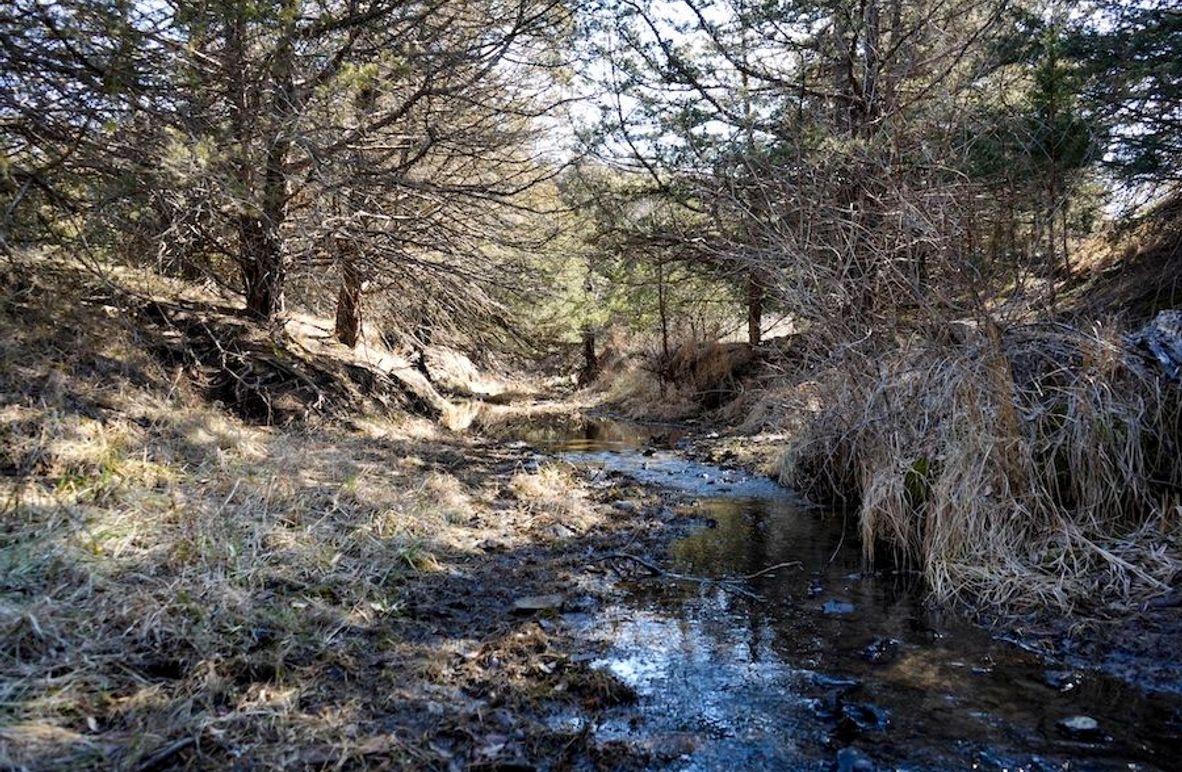 Ottawa Co, 199.7_003