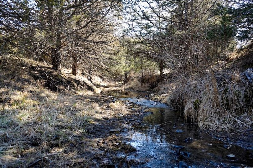 Ottawa Co, 199.7_003