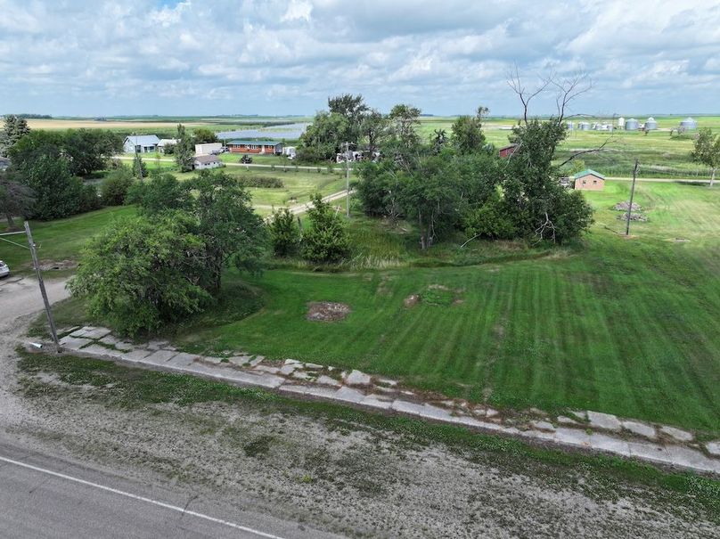 DJI_20250702170632_0588_D